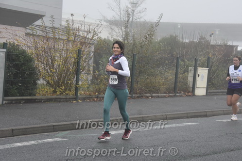 La Fleuryssoise2025/FLEURY2025_01084.JPG